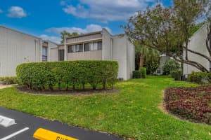 6548 Spring Bottom Way 221, Boca Raton, FL 33433 - MLS#R11076209