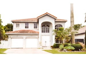 16428 SW 85th Lane, Miami, FL 33193 Sold 05/28/25