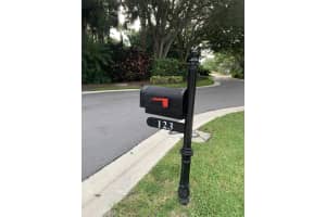 123 Chasewood Circle, Palm Beach Gardens, FL 33418 Sold 12/16/25