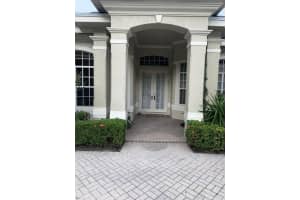 123 Chasewood Circle, Palm Beach Gardens, FL 33418 - MLS#R11076215