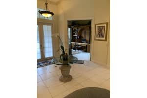 123 Chasewood Circle, Palm Beach Gardens, FL 33418 Sold 12/16/25