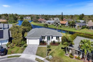 1969 Primrose Lane, Wellington, FL 33414 Sold 09/05/25