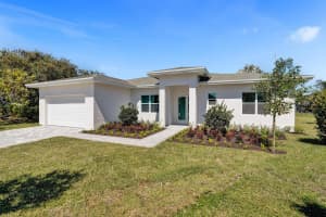 1969 Primrose Lane, Wellington, FL 33414 Sold 09/05/25