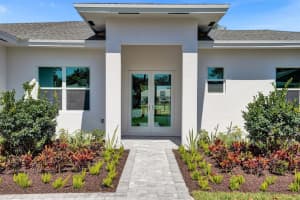 1969 Primrose Lane, Wellington, FL 33414 Sold 09/05/25