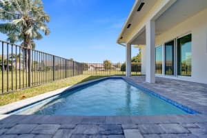 1969 Primrose Lane, Wellington, FL 33414 Sold 09/05/25