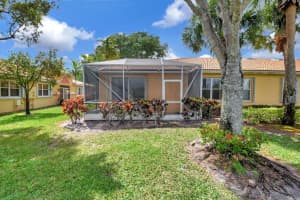 12538 Crystal Pointe Drive D, Boynton Beach, FL 33437 Sold 05/20/25