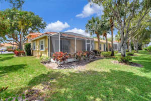12538 Crystal Pointe Drive D, Boynton Beach, FL 33437 Sold 05/20/25