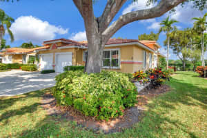 12538 Crystal Pointe Drive D, Boynton Beach, FL 33437 Sold 05/20/25