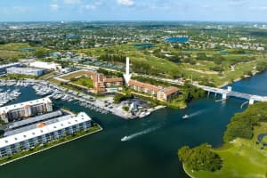 1036 Us Highway 1 315, North Palm Beach