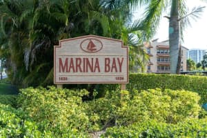 1036 Us Highway 1 315, North Palm Beach, FL 33408 - MLS#R11076218