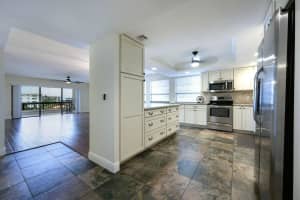 1036 Us Highway 1 315, North Palm Beach, FL 33408 - MLS#R11076218
