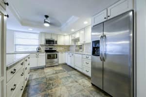 1036 Us Highway 1 315, North Palm Beach, FL 33408 - MLS#R11076218