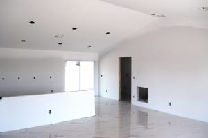 18663 NW 256th Street, Okeechobee, FL 34972 - MLS#R11076223