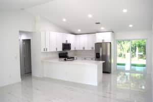 18663 NW 256th Street, Okeechobee, FL 34972 - MLS#R11076223