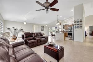 1952 Sw Cameo Boulevard, Port Saint Lucie
