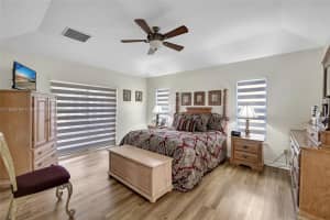 1952 SW Cameo Boulevard, Port Saint Lucie, FL 34953 - MLS#R11076224