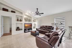 1952 SW Cameo Boulevard, Port Saint Lucie, FL 34953 - MLS#R11076224
