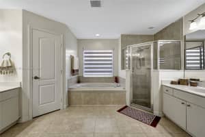 1952 SW Cameo Boulevard, Port Saint Lucie, FL 34953 - MLS#R11076224