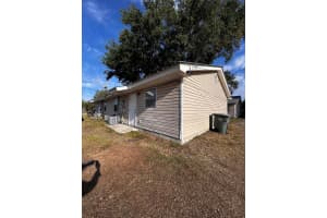 536 S Bond Street, Clewiston, FL 33440 Sold 04/29/25