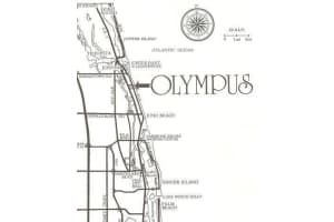 115 Olympus Way Jupiter, FL 33477 - Off Market