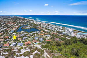 115 Olympus Way Jupiter, FL 33477 - Off Market