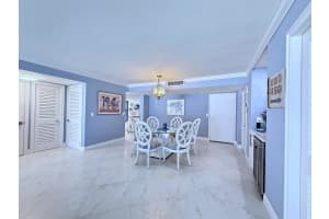 3546 S Ocean Boulevard 204, South Palm Beach, FL 33480 - MLS#R11076227