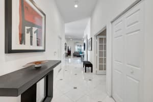 5827 Seashell Terrace, Boynton Beach, FL 33437 Sold 06/18/25
