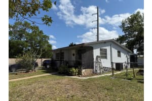 6400 Meade Street, Hollywood, FL 33024 Sold 05/30/25