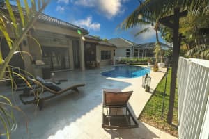 1289 Beacon Circle, Wellington, FL 33414 - MLS#R11076235