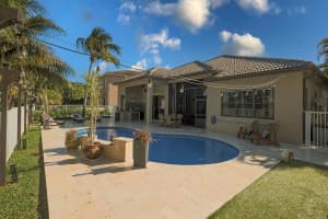 1289 Beacon Circle, Wellington, FL 33414 - MLS#R11076235