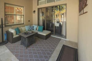 1289 Beacon Circle, Wellington, FL 33414 - MLS#R11076235
