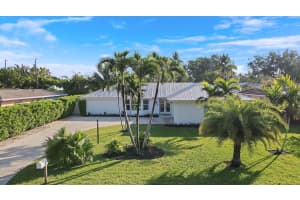 19228 Caribbean Court, Tequesta