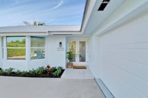 19228 Caribbean Court, Jupiter, FL 33469 - MLS#R11076238