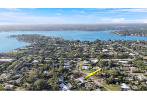 19228 Caribbean Court, Jupiter, FL 33469 - MLS#R11076238