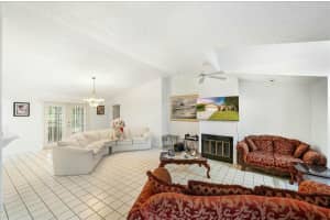 1861 SE Dranson Circle, Port Saint Lucie, FL 34952 - MLS#R11076239