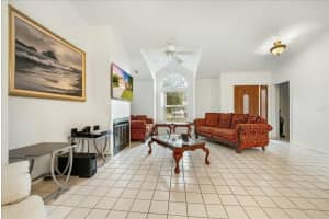 1861 SE Dranson Circle, Port Saint Lucie, FL 34952 - MLS#R11076239
