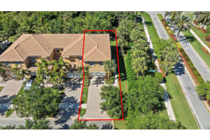 5077 Dulce Court, Palm Beach Gardens, FL 33418 - MLS#R11076243