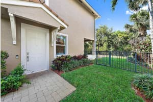5077 Dulce Court, Palm Beach Gardens, FL 33418 Sold 09/17/25