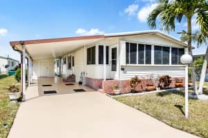 48014 Jaruco Bay, Boynton Beach, FL 33436 Sold 07/11/25