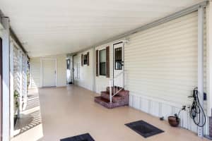 48014 Jaruco Bay, Boynton Beach, FL 33436 Sold 07/11/25