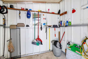 48014 Jaruco Bay, Boynton Beach, FL 33436 Sold 07/11/25