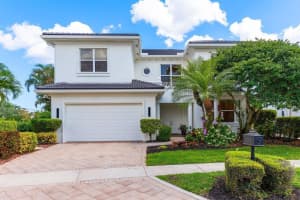 4120 NW Briarcliff Circle, Boca Raton, FL 33496 Sold 07/11/25