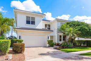 4120 NW Briarcliff Circle, Boca Raton, FL 33496 Sold 07/11/25