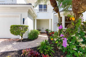 4120 NW Briarcliff Circle, Boca Raton, FL 33496 Sold 07/11/25