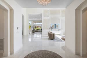 4120 NW Briarcliff Circle, Boca Raton, FL 33496 Sold 07/11/25