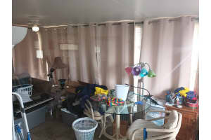 2 Oneida Circle, Fort Pierce, FL 34946 Sold 07/04/25