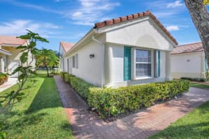 6115 Caladium Road, Delray Beach, FL 33484 Sold 06/25/25