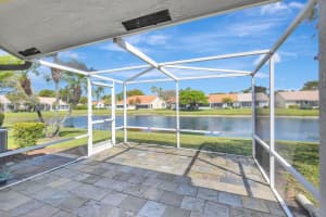 6115 Caladium Road, Delray Beach, FL 33484 Sold 06/25/25