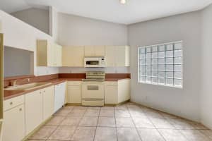 6115 Caladium Road, Delray Beach, FL 33484 Sold 06/25/25