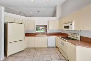 6115 Caladium Road, Delray Beach, FL 33484 Sold 06/25/25